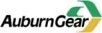 Logo Auburn Gear