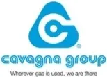 Logo Cavagna