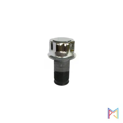 Cross OMT Reservoir Standard Filler Breather Caps TR2 Italy