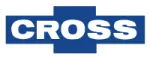 Logo Cross