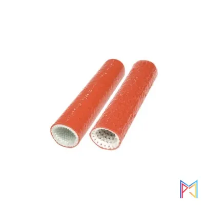 Davlyn Silco Sleeve Firesleeve Aerospace S-E13170-24-A0