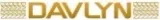 Logo Davlyn