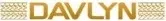 Logo Davlyn