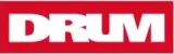 Logo DRUM