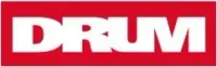 Logo DRUM