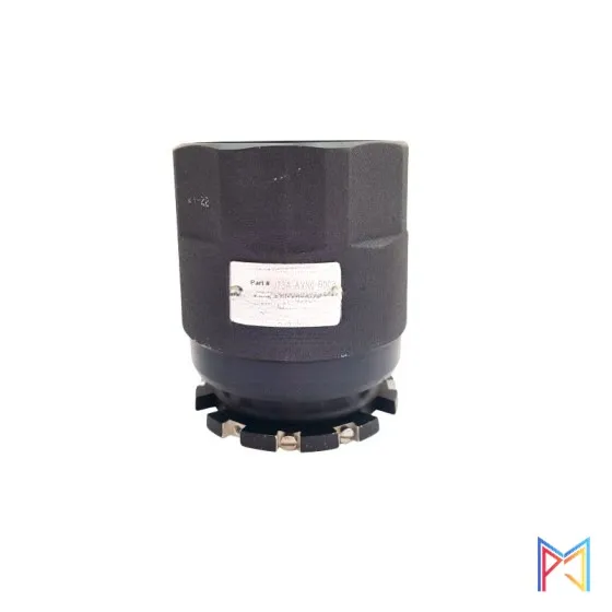 Emco Wheaton Adaptor 3 Inch J73A-AVN0-B003 UK