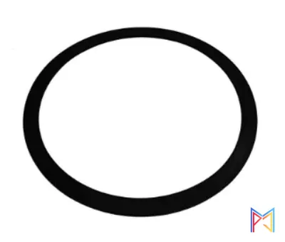 Emco Wheaton Fill Cap Lid Seal 410539 UK