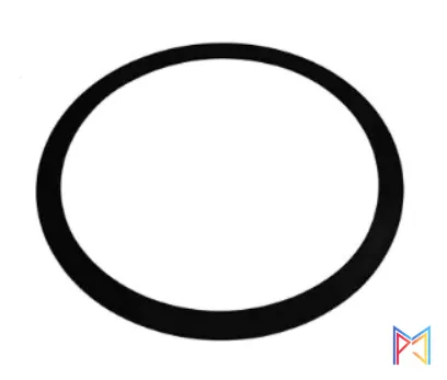 Emco Wheaton Fill Cap Lid Seal 410539 UK