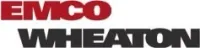 Logo Emco Wheaton