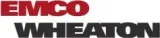 Logo Emco Wheaton