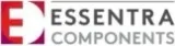 Logo Essentra Components