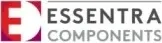 Logo Essentra Components