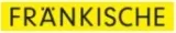 Logo Fraenkische