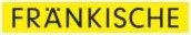 Logo Fraenkische