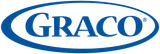 Logo Graco