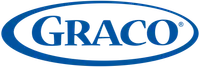 Logo Graco