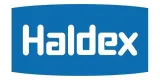 Logo Haldex