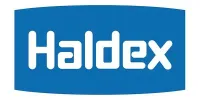 Logo Haldex