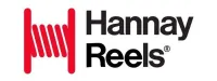 Logo Hannay