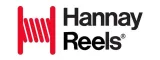 Logo Hannay