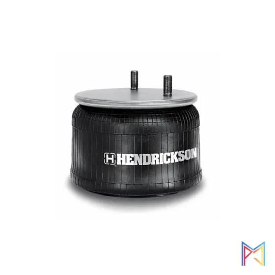 Hendrickson Trailer Air Spring S-20010