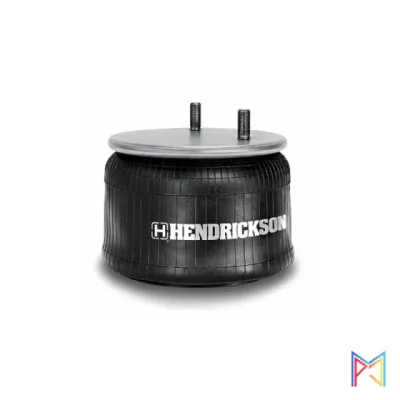 Hendrickson Trailer Air Spring S-20010