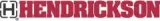 Logo Hendrickson