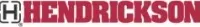 Logo Hendrickson