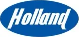 Logo Holland