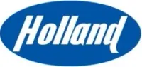 Logo Holland