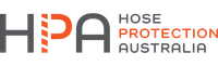 Logo HPA