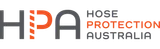 Logo HPA