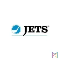 JETS Shut-off Membrane 050501201