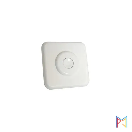 JETS Release Button 100100041