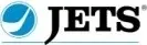 Logo JETS