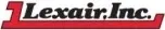 Logo Lexair