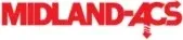 Logo Midland-ACS