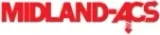 Logo Midland-ACS