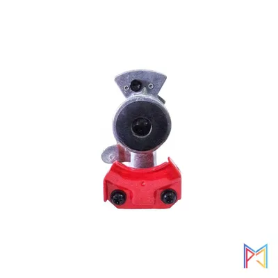 Phillips Gladhand Emergency RED 400-7012 USA