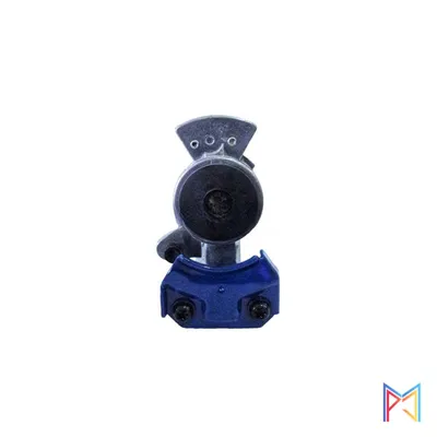 Phillips Gladhand Service BLUE 400-7014 USA
