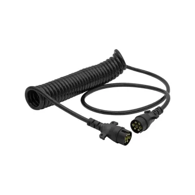 Susi Coil Philips