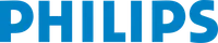 Logo Philips