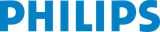 Logo Philips