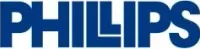 Logo Phillips