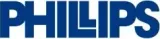 Logo Phillips