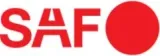 Logo SAF