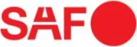 Logo SAF