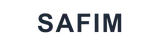 Logo SAFIM