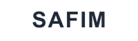Logo SAFIM