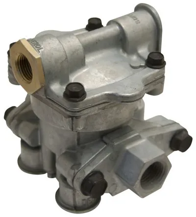 Valve Sealco